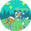 VIVIANA PATRICIA HINCAPIE ROJAS