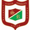 Colegio Simón Rodríguez